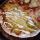 28 pickle pizza