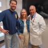 54 ribbon cutting