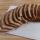 74 sandwich bread