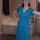 75 becca dress