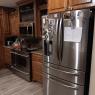 82 new fridge