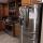 82 new fridge