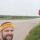 85 13 mile run 20250516_072644