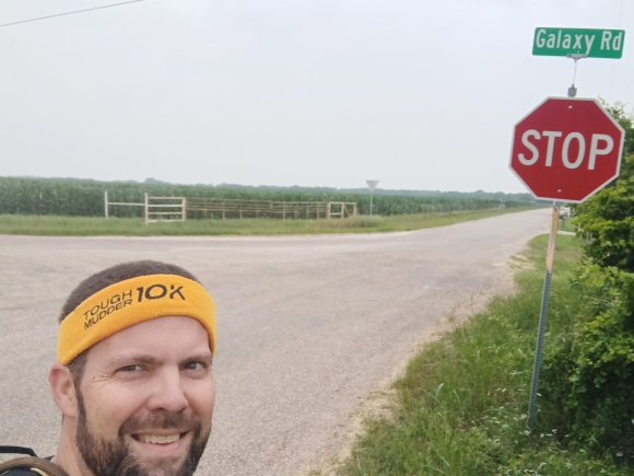 85 13 mile run 20250516_072644