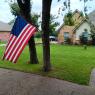 89 flag