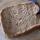 96 grandbaby bread