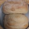 03 bread