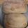 03 bread