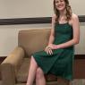 2.1.Hannah-Beth