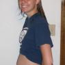baby11wks
