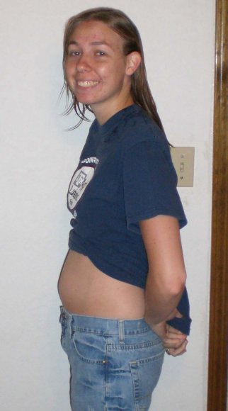 baby11wks