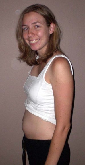 baby12wks