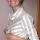 baby13wks