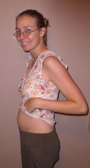 baby14wks