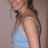baby15wks