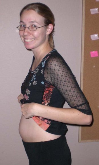 baby16wks