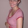 baby18wks