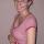 baby18wks