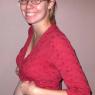 baby20wks