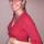 baby20wks