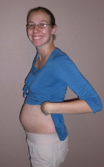baby22wks