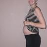baby24wks