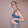 baby27wks