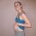 baby27wks