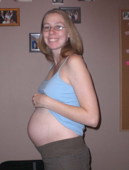 baby29wks