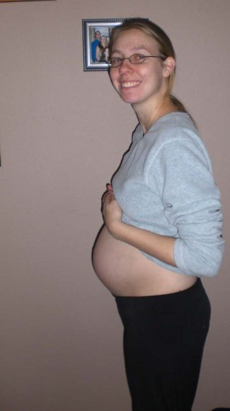baby30wks