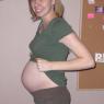 baby32wks