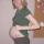 baby32wks