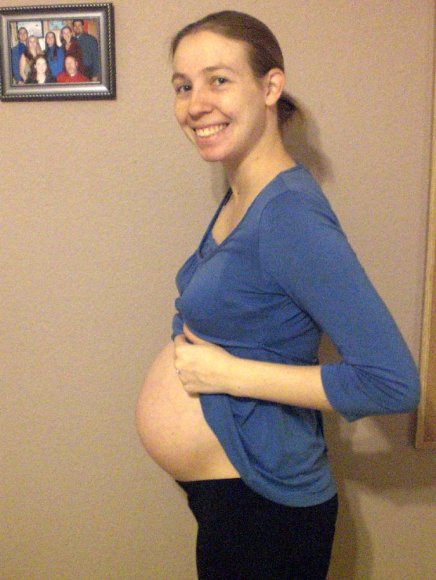 baby33wks