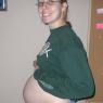 baby35wks