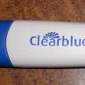 pregnancy test