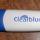pregnancy test