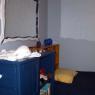 room_new3