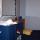room_new3