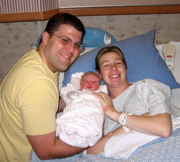 29 nate hannah becca