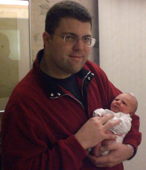 08 nate hannah