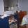 06 room