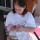 14 hannah carol