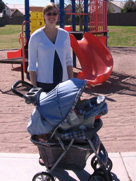 08 becca