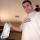 04 nate first diaper trash