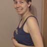 08 becca after belly
