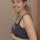 08 becca after belly