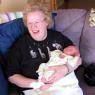 09 donna hannah