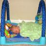 03 hannah tummy time