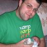 06 nate hannah first bottle