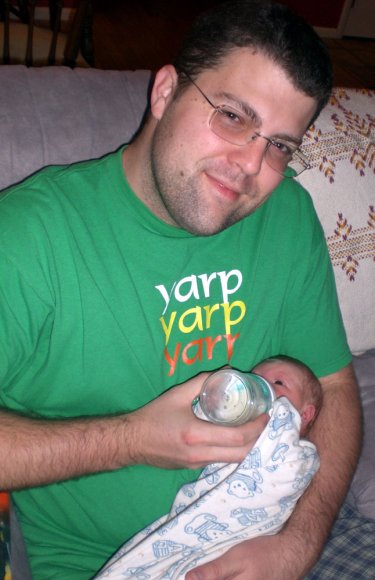 06 nate hannah first bottle